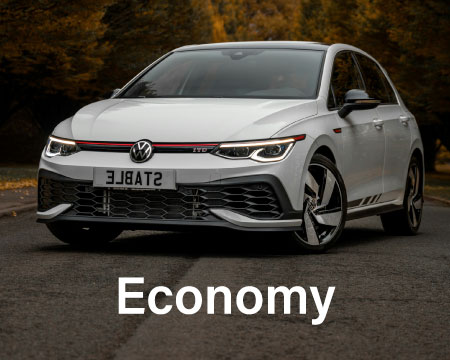 Economy